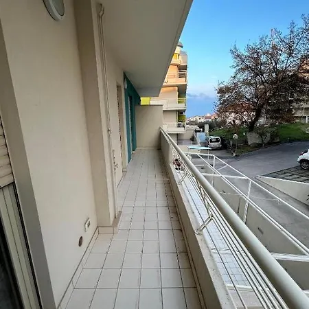 Apartment Il Rifugio Del Viaggiatore *